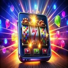 Sportsbook bape777 dengan cakupan Liga 1 dan kompetisi internasional