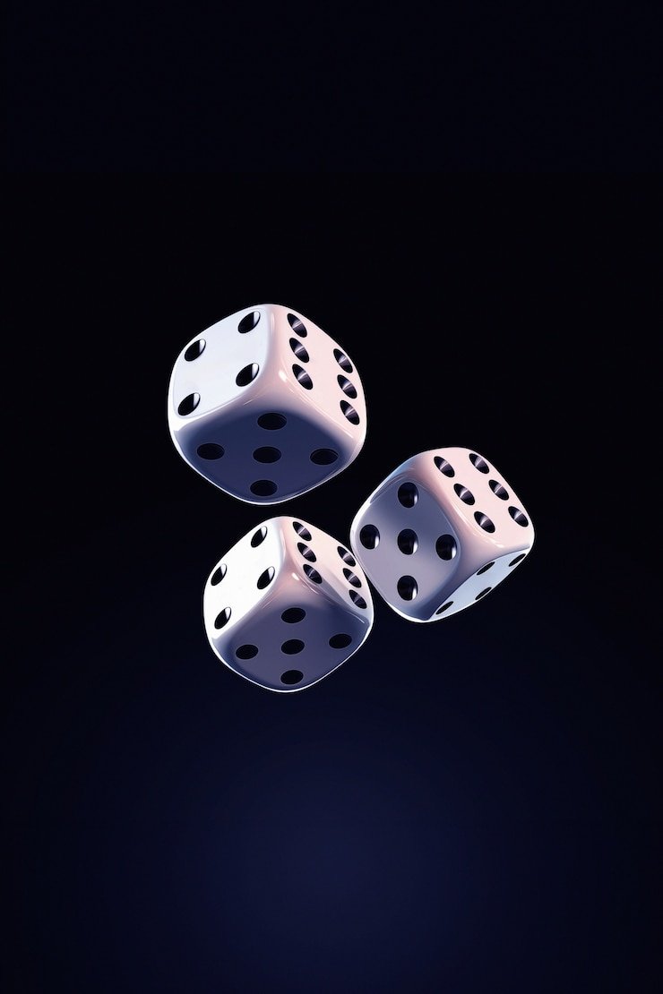Simbol bonus dan pengganda kemenangan Simbol bonus dan pengganda di Asia Gaming