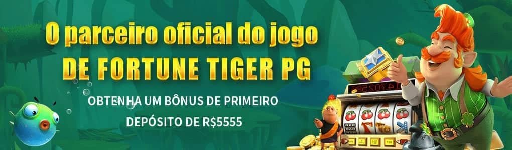 Video tutorial membaca paito mingguan