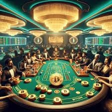 Tabel pembayaran Three Card Poker di bape777